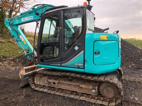 mini digger dealers ireland|donedeal mini diggers ireland.